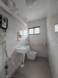 Blk 877 Woodlands Avenue 9 (Woodlands), HDB 4 Rooms #518330301
